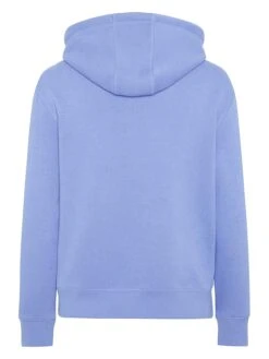 Chiemsee Hoodie "Vanula" In Flieder -Chiemsee chiemsee hoodie vanula in flieder 2