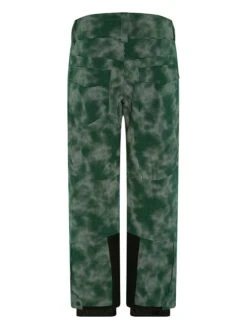 Chiemsee -Chiemsee chiemsee ski snowboardhose in grun 1