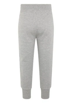 Chiemsee -Chiemsee chiemsee sweathose in grau 1