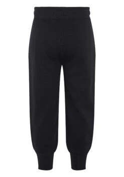 Chiemsee -Chiemsee chiemsee sweathose in schwarz 1