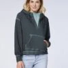 Chiemsee Sweatshirt In Grau -Chiemsee chiemsee sweatshirt in grau