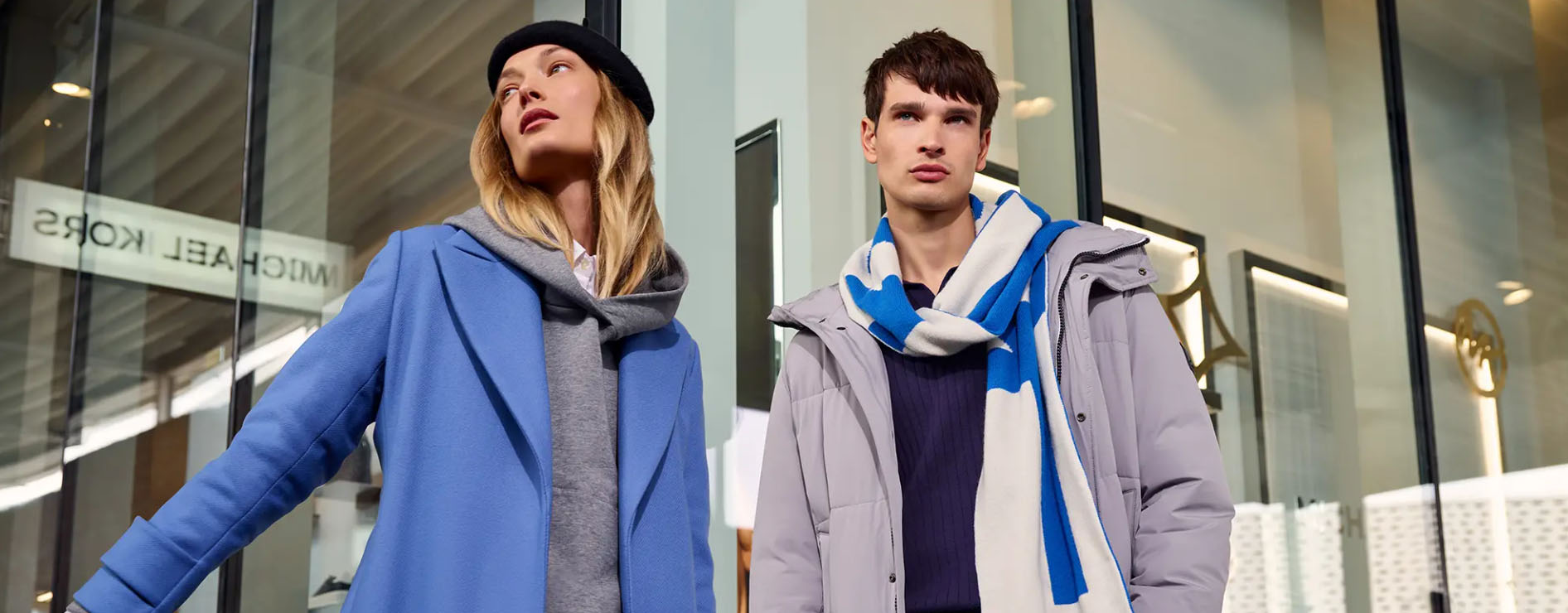 Chiemsee -Chiemsee lyul