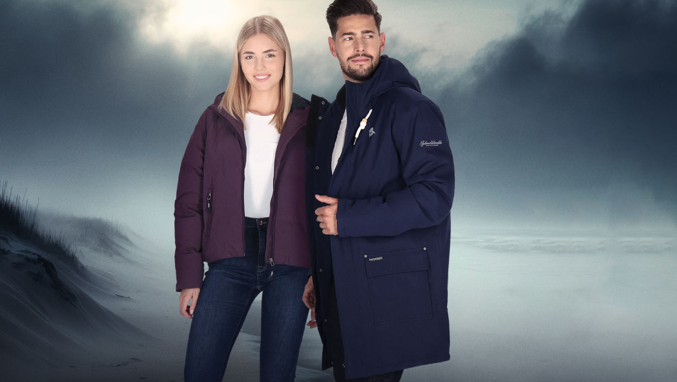 Chiemsee -Chiemsee ouo